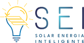 Solar Energia Inteligente